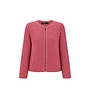 Frank Walder Jasje Pink 726312