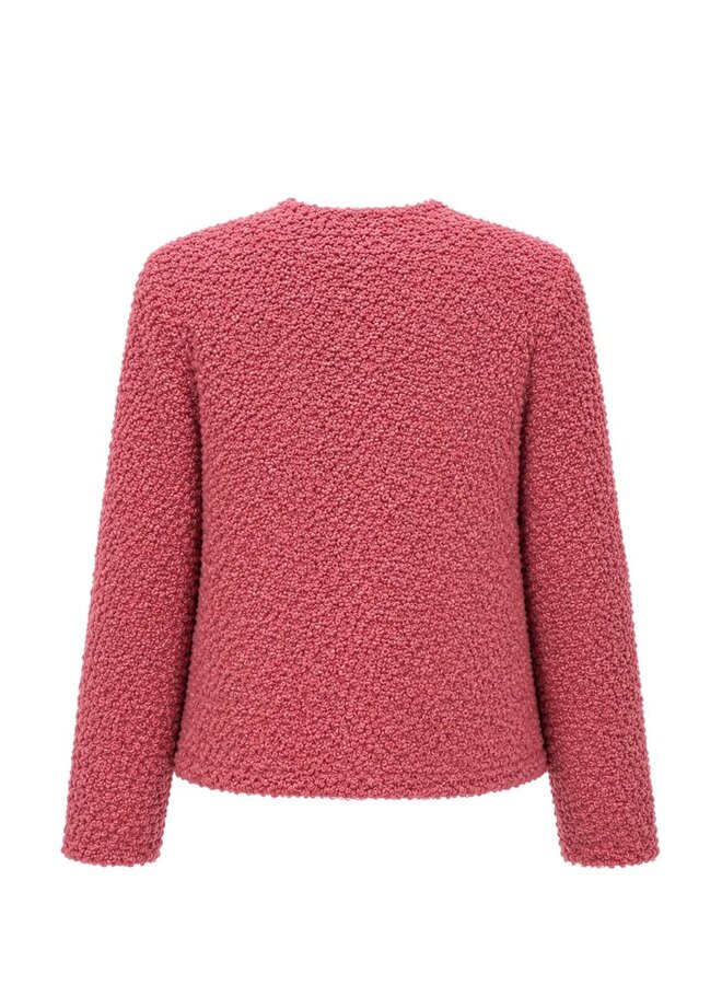 Frank Walder Jasje Pink 726312