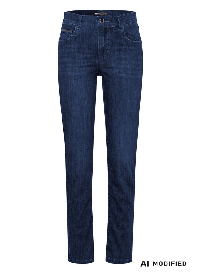 Frank Walder Jeans 109655