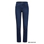 Frank Walder Jeans 109655