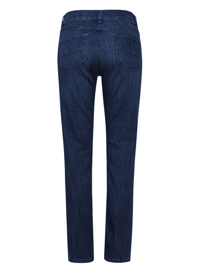 Frank Walder Jeans 109655