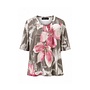 Frank Walder Shirt Taupe 208420
