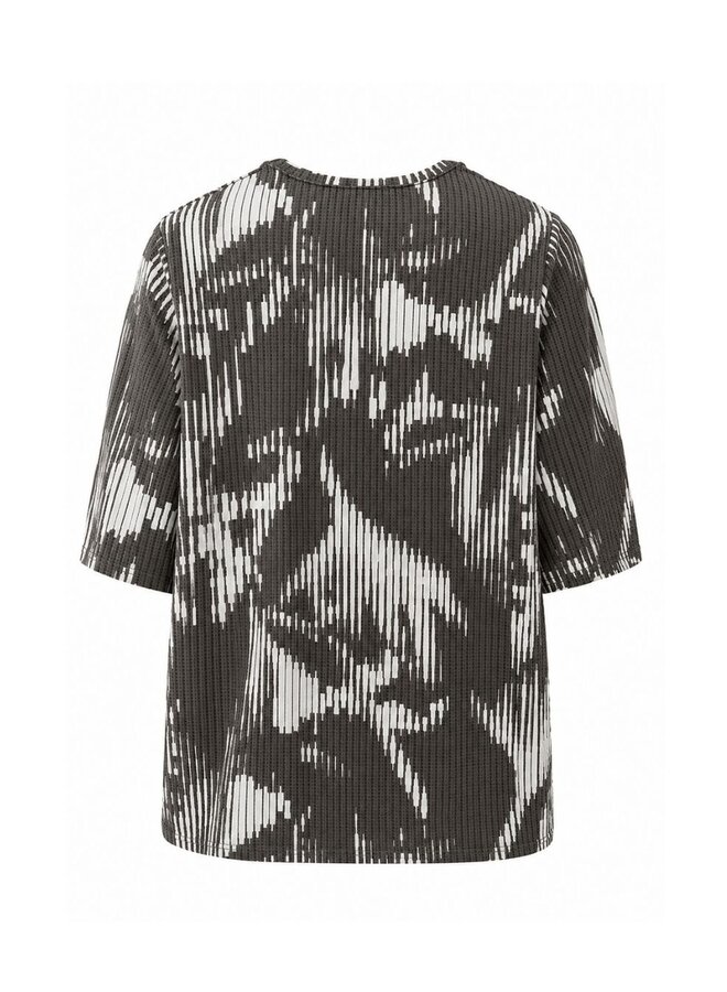 Frank Walder Shirt Taupe 208420