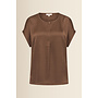 Expresso Top Bruin EX14-26911