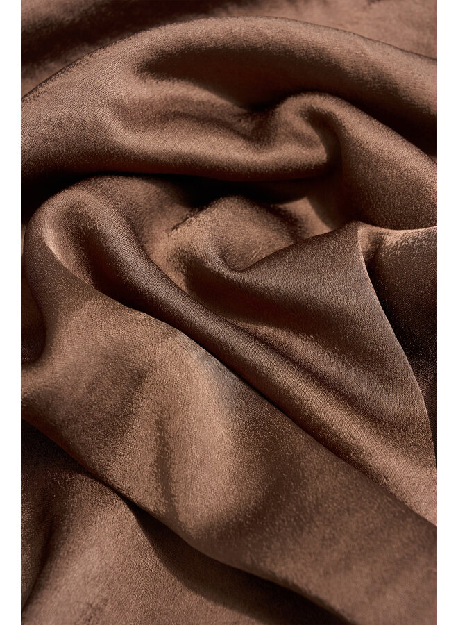 Expresso Top Bruin EX14-26911
