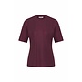 Expresso Shirt Bourgogne EX13-261255