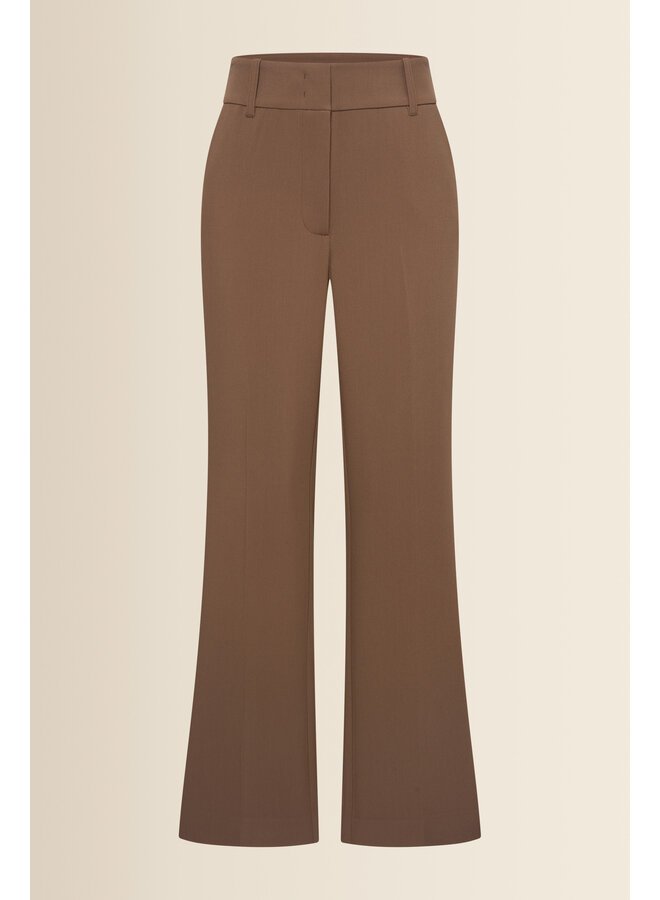 Expresso Broek Bruin EX21-261271