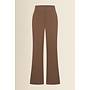 Expresso Broek Bruin EX21-261271