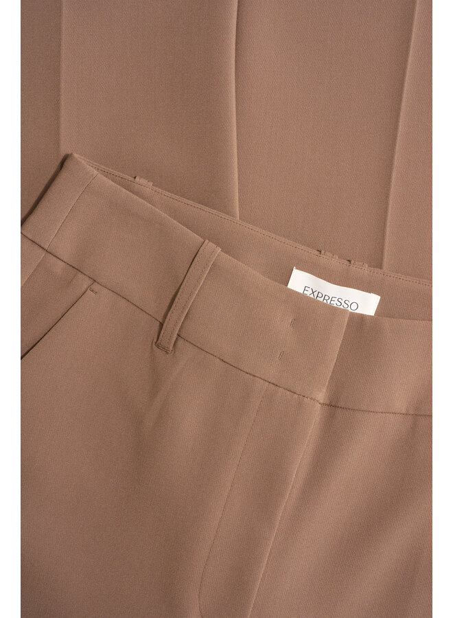 Expresso Broek Bruin EX21-261271