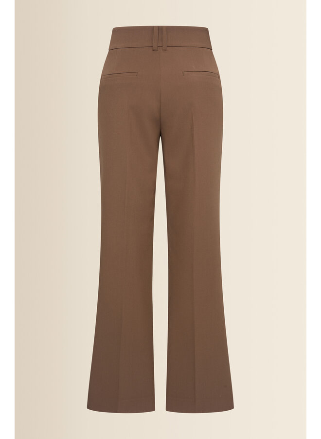 Expresso Broek Bruin EX21-261271