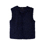 Frank Walder BodyWarmer Marine 109855