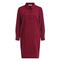 Betty & Co Jurk Bourgogne 1324-3650