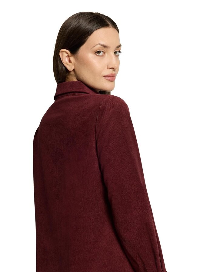 Betty & Co Jurk Bourgogne 1324-3650