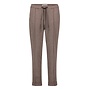 Betty & Co Broek Bourgogne 6734-3226