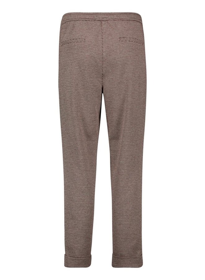 Betty & Co Broek Bourgogne 6734-3226