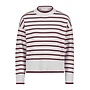 Betty & Co Pullover Offwhite 5948-3218