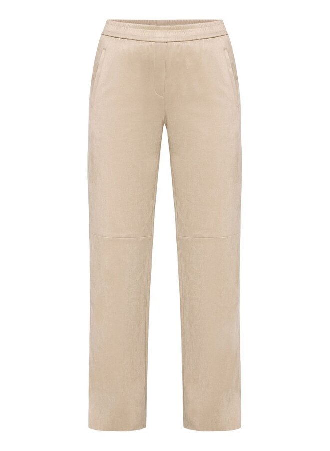 Betty & Co Broek Zand 6719-3162