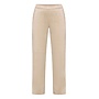 Betty & Co Broek Zand 6719-3162
