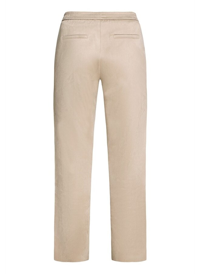 Betty & Co Broek Zand 6719-3162
