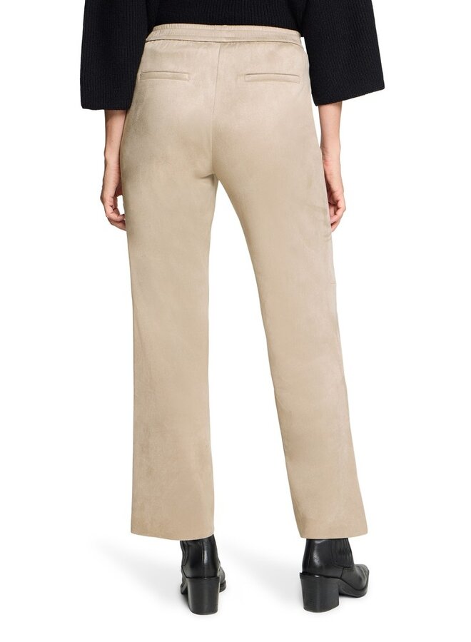 Betty & Co Broek Zand 6719-3162