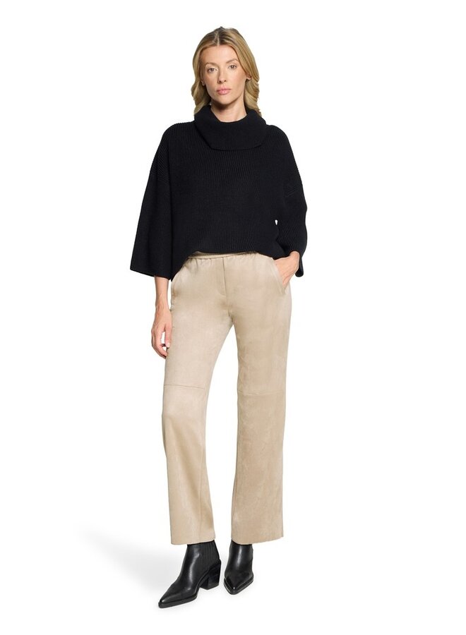 Betty & Co Broek Zand 6719-3162