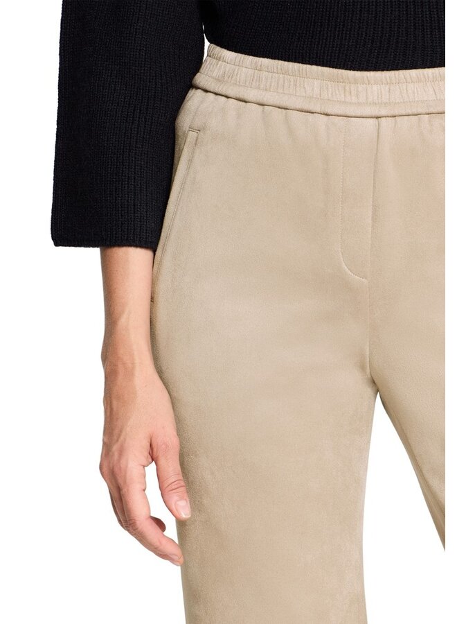 Betty & Co Broek Zand 6719-3162