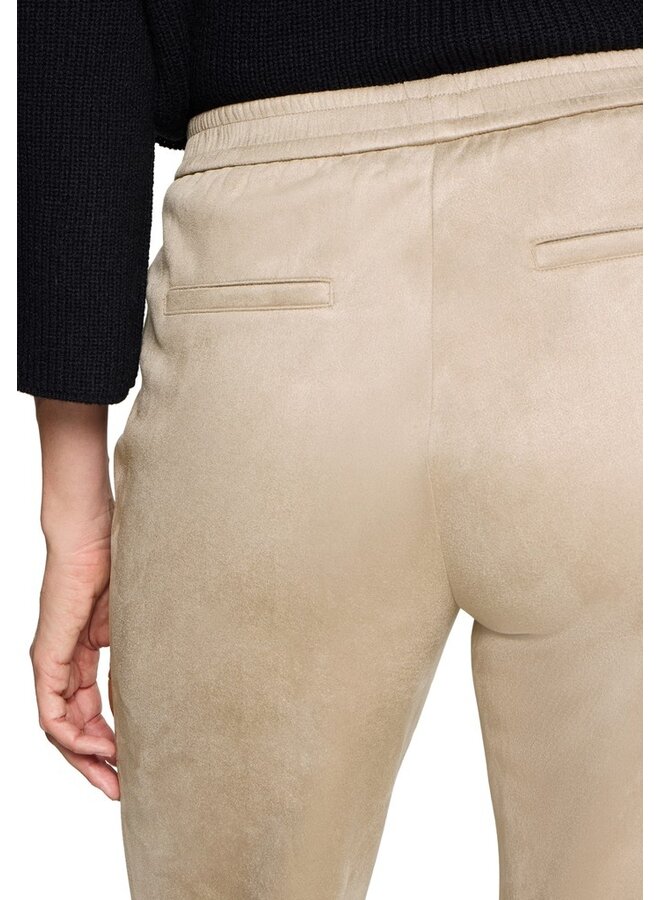 Betty & Co Broek Zand 6719-3162