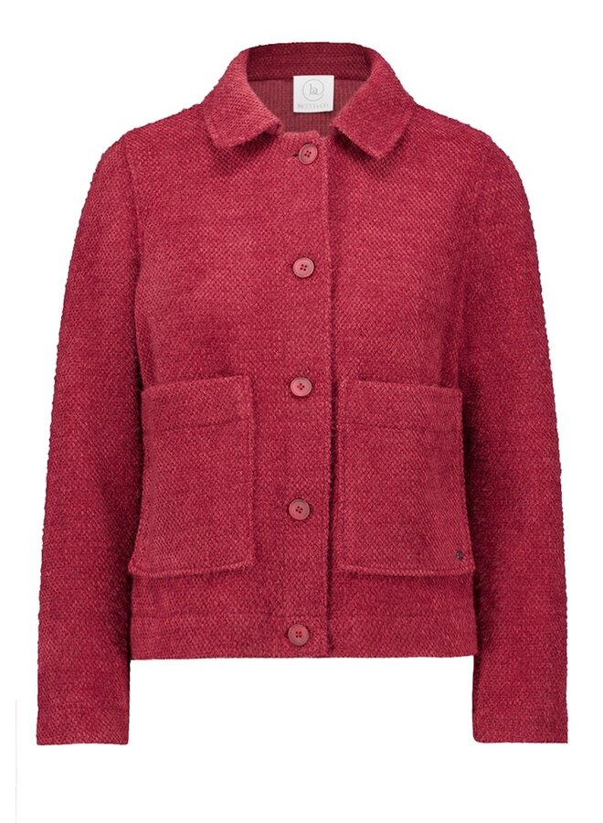 Betty & Co Jasje Bourgogne 4547-3167