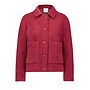 Betty & Co Jasje Bourgogne 4547-3167