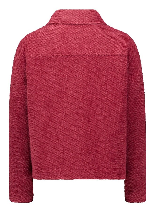 Betty & Co Jasje Bourgogne 4547-3167