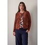 Roberto Sarto Jasje Bruin 631174