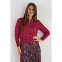 Roberto Sarto Vest Bourgogne 631253