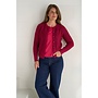 Roberto Sarto Vest Bourgogne 631150