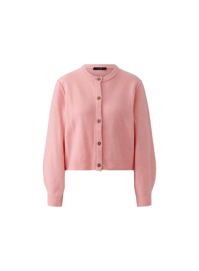 OUI! Vest Roze 94462