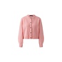 OUI! Vest Roze 94462