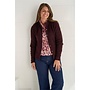 Roberto Sarto Vest Bourgogne 631141