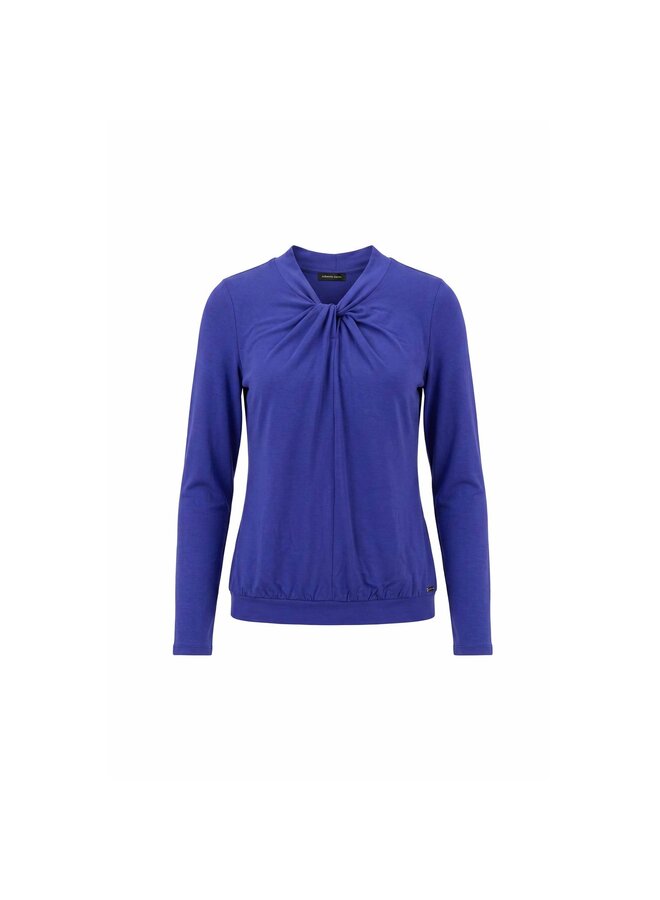 Roberto Sarto Shirt Paars 631152