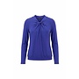 Roberto Sarto Shirt Paars 631152