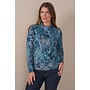 Roberto Sarto Pullover Mintgroen 631183
