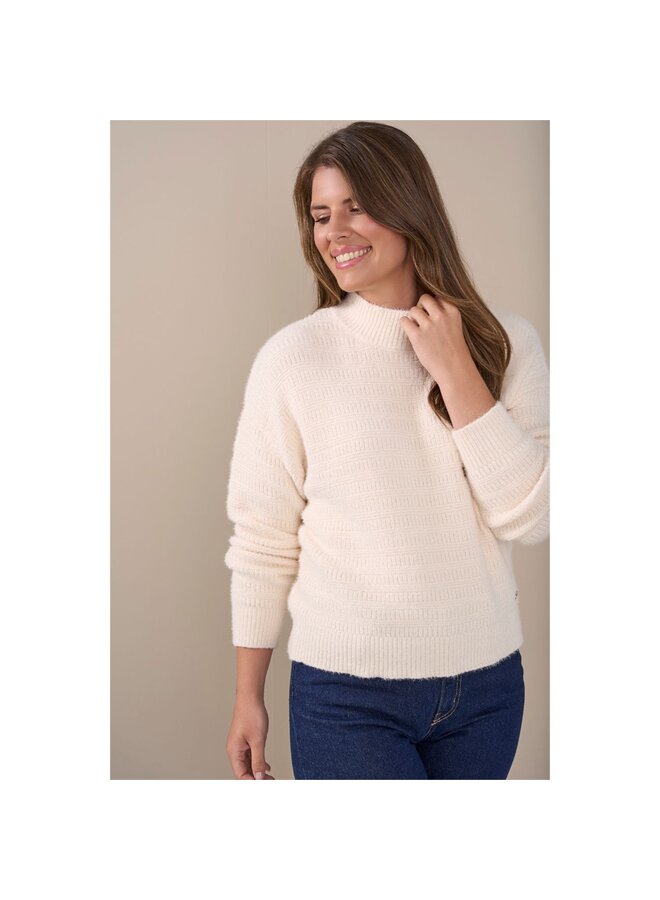Roberto Sarto Pullover Beige 631124