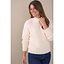 Roberto Sarto Pullover Beige 631124