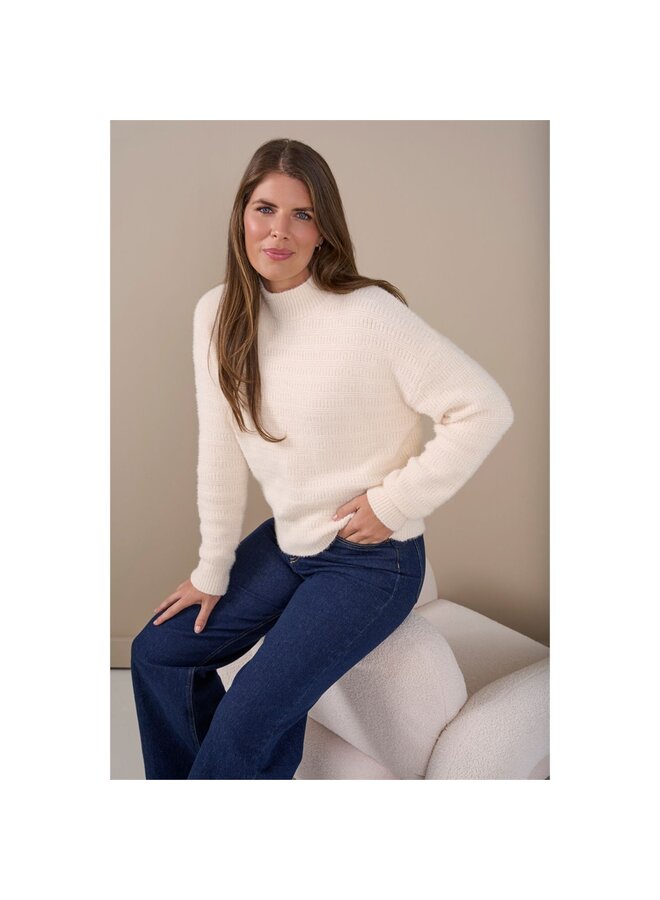Roberto Sarto Pullover Beige 631124