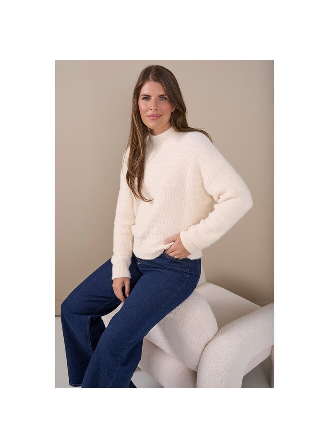 Roberto Sarto Pullover Beige 631124