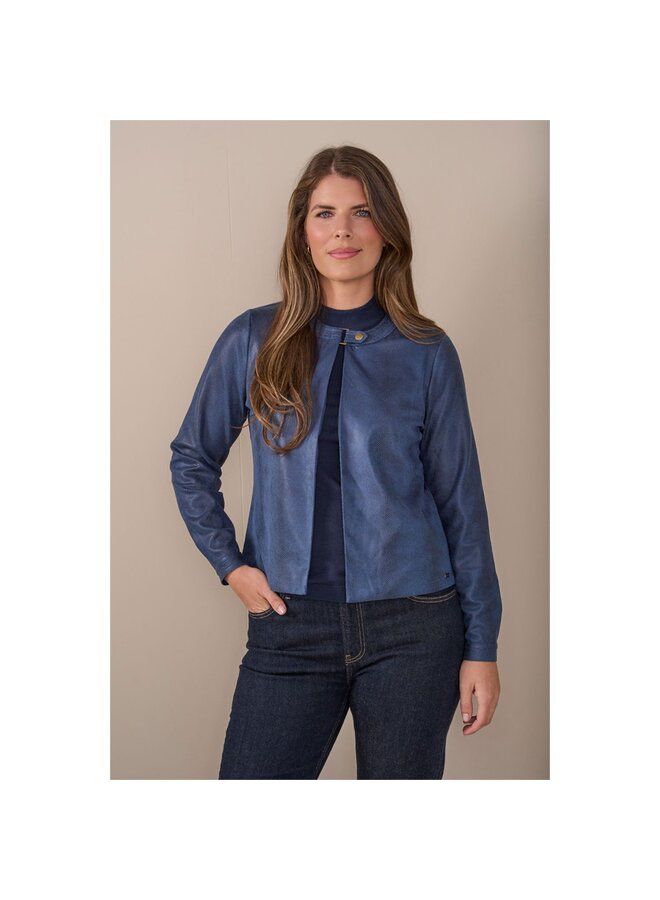 631137Roberto Sarto Jasje Marine