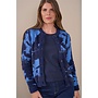 Roberto Sarto Vest Marine 631023