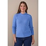 Roberto Sarto Pullover Blauw 631087