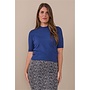 Roberto Sarto Pullover Blauw 631254
