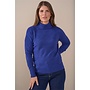Roberto Sarto Pullover Blauw 631178