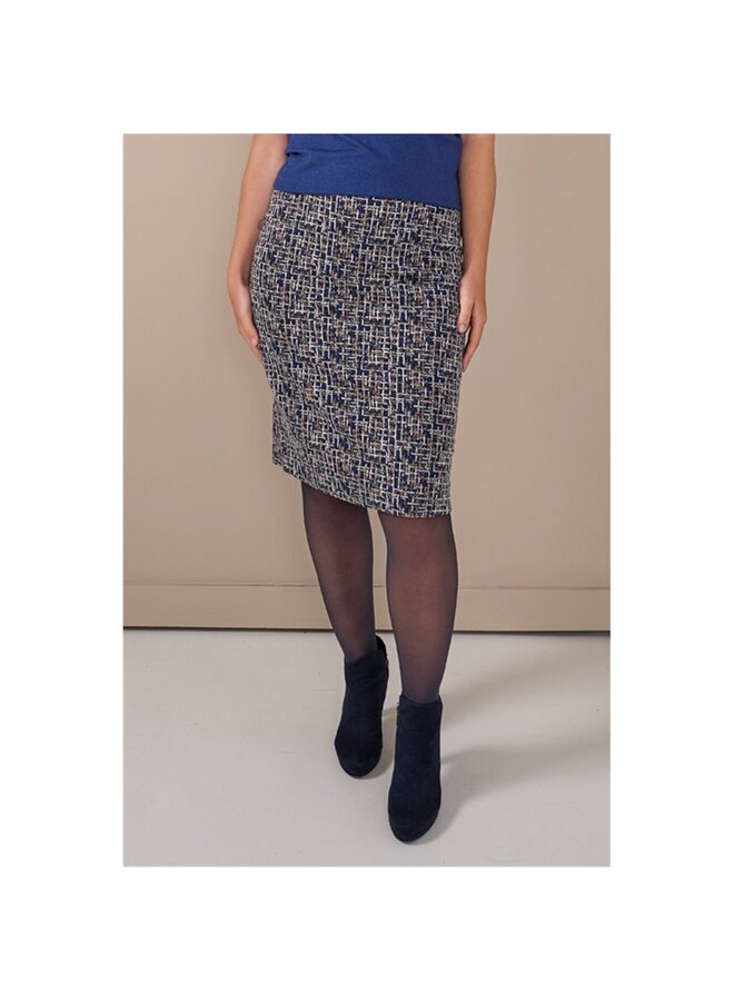 Roberto Sarto Rok Marine 631121