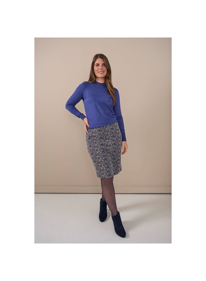Roberto Sarto Rok Marine 631121
